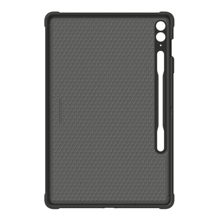 Samsung Galaxy Tab S9 FE Plus Outdoor Cover - Image 6