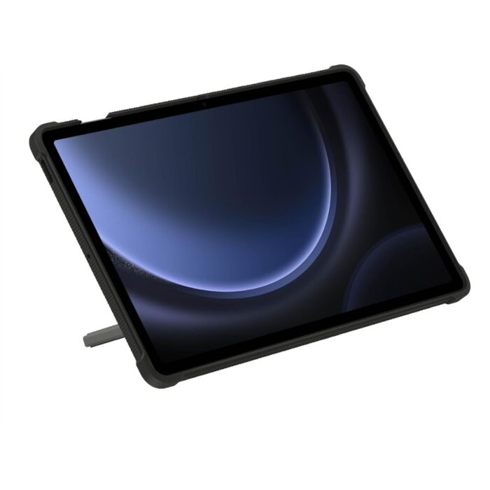 Samsung Galaxy Tab S9 FE Plus Outdoor Cover - Image 4