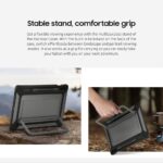 Samsung Galaxy Tab S9 FE Plus Outdoor Cover - Image 2