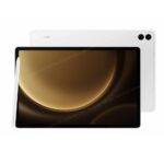 Samsung Galaxy Tab S9 FE Plus - Image 4