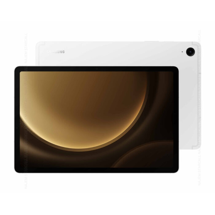 Samsung Galaxy Tab S9 FE 256GB - Image 2