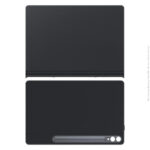 Samsung Galaxy Tab S9 Smart Book Cover - Image 8