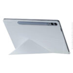 Samsung Galaxy Tab S9+ Smart Book Cover - Image 2
