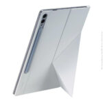 Samsung Galaxy Tab S9+ Smart Book Cover
