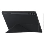 Samsung Galaxy Tab S9 Smart Book Cover - Image 2