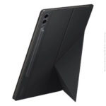 Samsung Galaxy Tab S9 Smart Book Cover