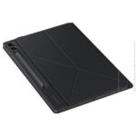 Samsung Galaxy Tab S9 Smart Book Cover - Image 5