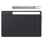 Samsung Galaxy Tab S9 Smart Book Cover - Image 6