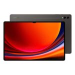 Samsung Galaxy Tab S9+ 512GB