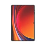 Samsung Galaxy Tab S9 Ultra Anti-Reflecting Screen Protector - Image 2