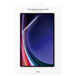 Samsung Galaxy Tab S9 Ultra Anti-Reflecting Screen Protector
