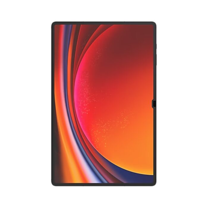 Samsung Galaxy Tab S9 Ultra Anti-Reflecting Screen Protector - Image 2