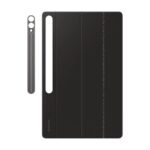 Samsung Galaxy Tab S9 Ultra Book Cover Keyboard - Image 4