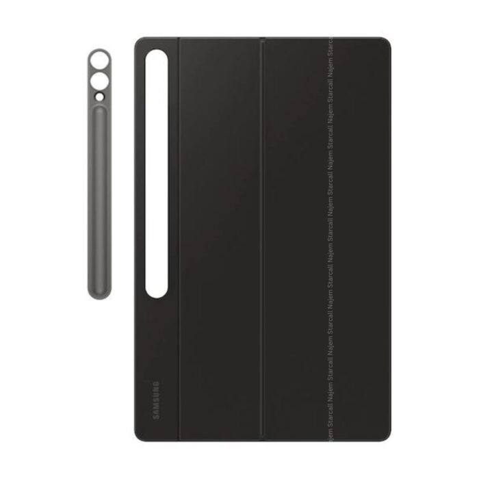 Samsung Galaxy Tab S9 Ultra Book Cover Keyboard - Image 4