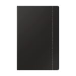 Samsung Galaxy Tab S9 Ultra Book Cover Keyboard - Image 5