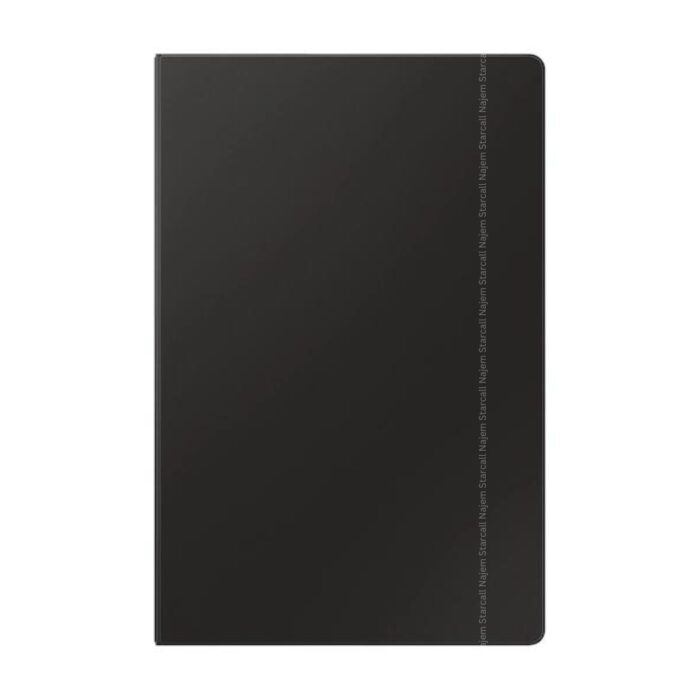 Samsung Galaxy Tab S9 Ultra Book Cover Keyboard - Image 5