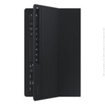 Samsung Galaxy Tab S9 Ultra Book Cover Keyboard Slim (ENG/Arabic)