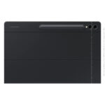 Samsung Galaxy Tab S9 Ultra Book Cover Keyboard Slim (ENG/Arabic) - Image 6
