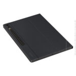 Samsung Galaxy Tab S9 Ultra Book Cover Keyboard Slim (ENG/Arabic) - Image 7