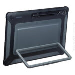 Samsung Galaxy Tab S9 Ultra Outdoor Cover