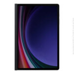 Samsung Galaxy Tab S9 and Tab S9+ Privacy Screen Panel