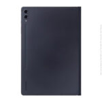 Samsung Galaxy Tab S9 and Tab S9+ Privacy Screen Panel - Image 2