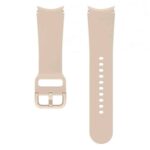 Samsung Galaxy Watch Sport Band (20mm M/L) - Image 3