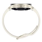 Samsung Galaxy Watch 6 - 40mm and 44mm - Image 6