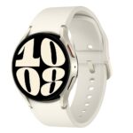 Samsung Galaxy Watch 6 - 40mm and 44mm - Image 3