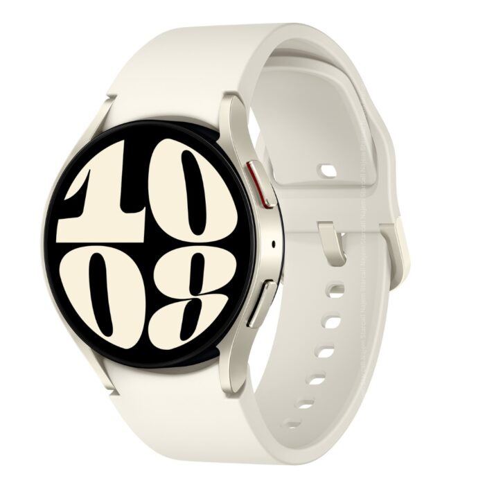 Samsung Galaxy Watch 6 - 40mm and 44mm - Image 3