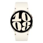 Samsung Galaxy Watch 6 - 40mm and 44mm - Image 7