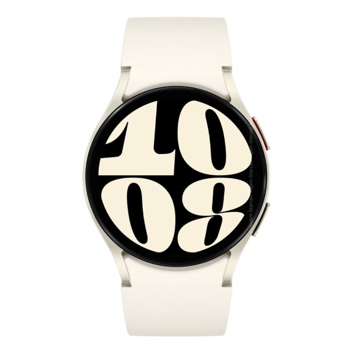 Samsung Galaxy Watch 6 - 40mm and 44mm - Image 7