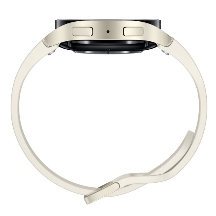 Samsung Galaxy Watch 6 - 40mm and 44mm - Image 6