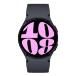 Samsung Galaxy Watch 6 - 40mm and 44mm - Image 8