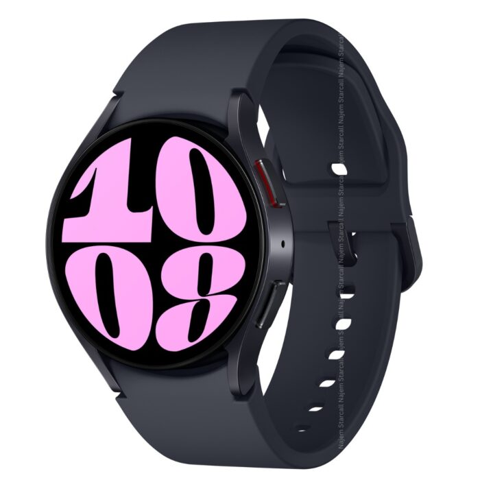 Samsung Galaxy Watch 6 - 40mm and 44mm - Image 9