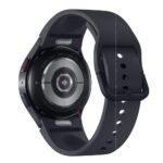 Samsung Galaxy Watch 6 - 40mm and 44mm - Image 10