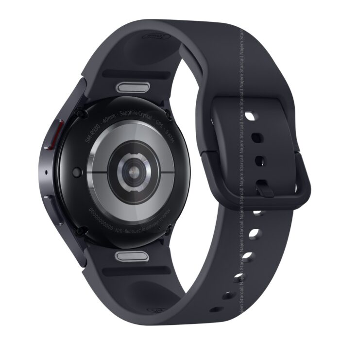 Samsung Galaxy Watch 6 - 40mm and 44mm - Image 10