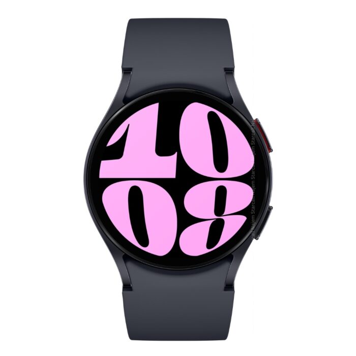 Samsung Galaxy Watch 6 - 40mm and 44mm - Image 8