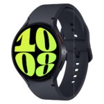 Samsung Galaxy Watch 6 - 40mm and 44mm - Image 4