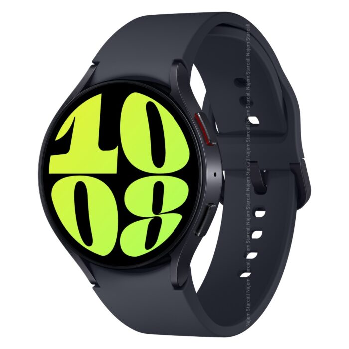 Samsung Galaxy Watch 6 - 40mm and 44mm - Image 4