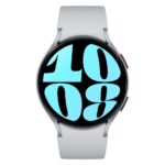 Samsung Galaxy Watch 6 - 40mm and 44mm