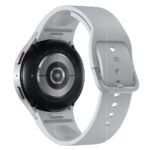 Samsung Galaxy Watch 6 - 40mm and 44mm - Image 5