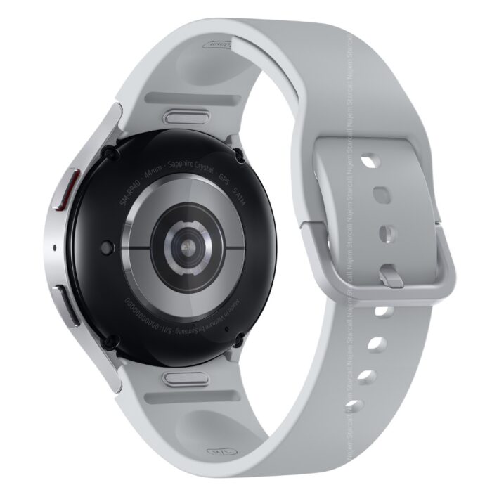 Samsung Galaxy Watch 6 - 40mm and 44mm - Image 5