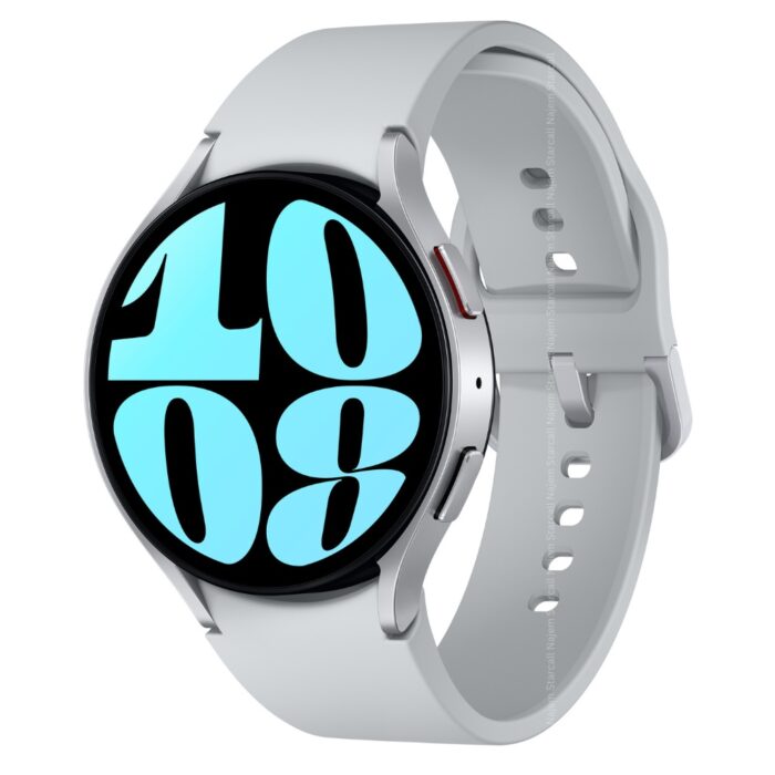 Samsung Galaxy Watch 6 - 40mm and 44mm - Image 2