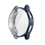Samsung Galaxy Watch 7 44mm Case with Screen Protector - Image 2