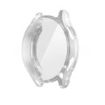 Samsung Galaxy Watch 7 44mm Case with Screen Protector - Image 3