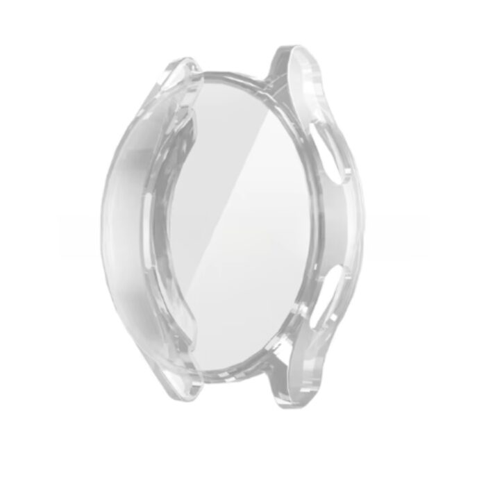 Samsung Galaxy Watch 7 44mm Case with Screen Protector - Image 3