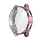 Samsung Galaxy Watch 7 44mm Case with Screen Protector - Image 4