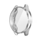 Samsung Galaxy Watch 7 44mm Case with Screen Protector - Image 6