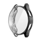 Samsung Galaxy Watch 7 44mm Case with Screen Protector